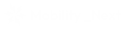 MobilityNext – ΝΟΗΣΙΣ